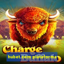 hubet.com plataforma